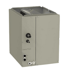 TRANE 4TXCC009DS3HCA CONDENSATE & DRAIN PANS