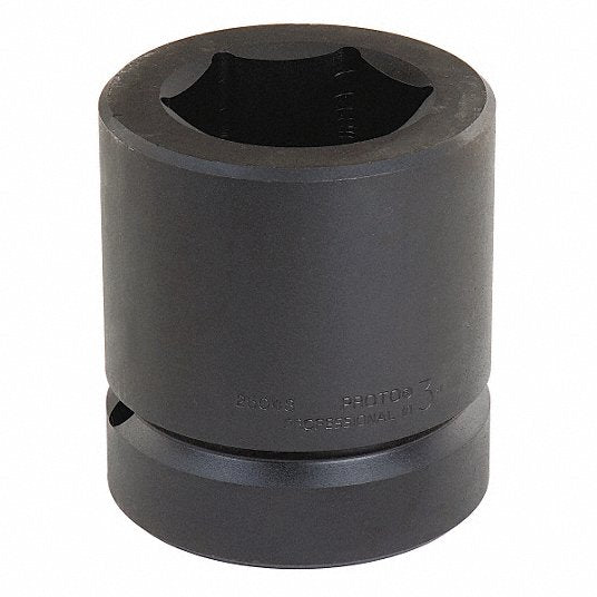 PROTO J25056 WRENCHES
