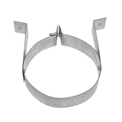 AMERICAN METAL PRODUCTS 4VPH VENT PIPES & FITTINGS
