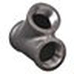 ANVIL 0310067608 PIPE FITTINGS