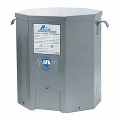 ACME ELECTRIC T2535163S TRANSFORMERS