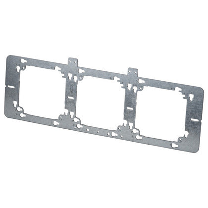 NVENT CADDY FB16 DUCT BOXES