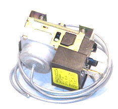 CARRIER HH22UC033 LIMIT SWITCHES