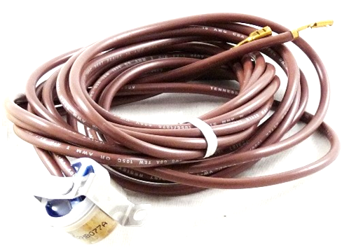 CARRIER HH22HB077 LIMIT SWITCHES