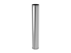 4a01a1c414dd031236626e3827658ce5