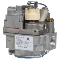 ADCRAFT Adcraft 359811491A Gas Valve Millivolt Fryer (Each) PAO359811491A