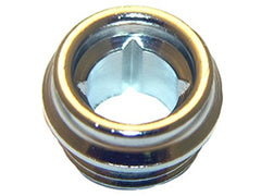 LASCO Larsen Supply Co. X-24PNL Faucet Seat 1/2 in 20 Thread