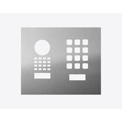 DOORBIRD Doorbird 423867789 Intercom Accessory Module