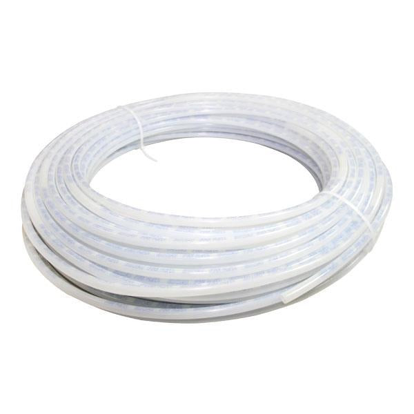 UPONOR Uponor F4360750 Aquapex Pex-a Tubing 3/4 in 300 Ft