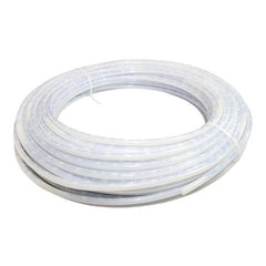 UPONOR Uponor F4360750 Aquapex Pex-a Tubing 3/4 in 300 Ft