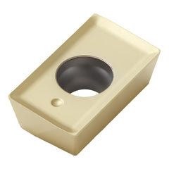SECO TOOLS Seco 74000320 Milling Insert APKT1604PDTL-M14 T25M Carbide
