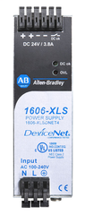 ALLEN-BRADLEY 1606-XLSDNET4 RELAYS & SWITCHES