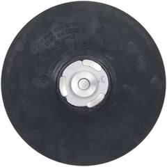 NORTON Norton 63642543423 Disc Backing Pad Locking Nut
