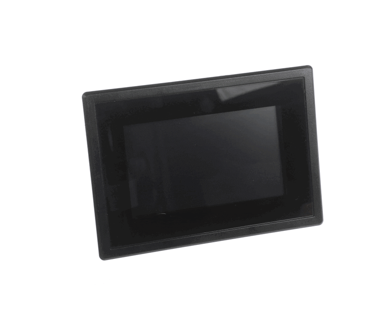 LINCOLN ELECTRIC Lincoln Electric LINCK4609353 User Interface Assembly