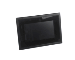 LINCOLN ELECTRIC Lincoln Electric LINCK4609353 User Interface Assembly
