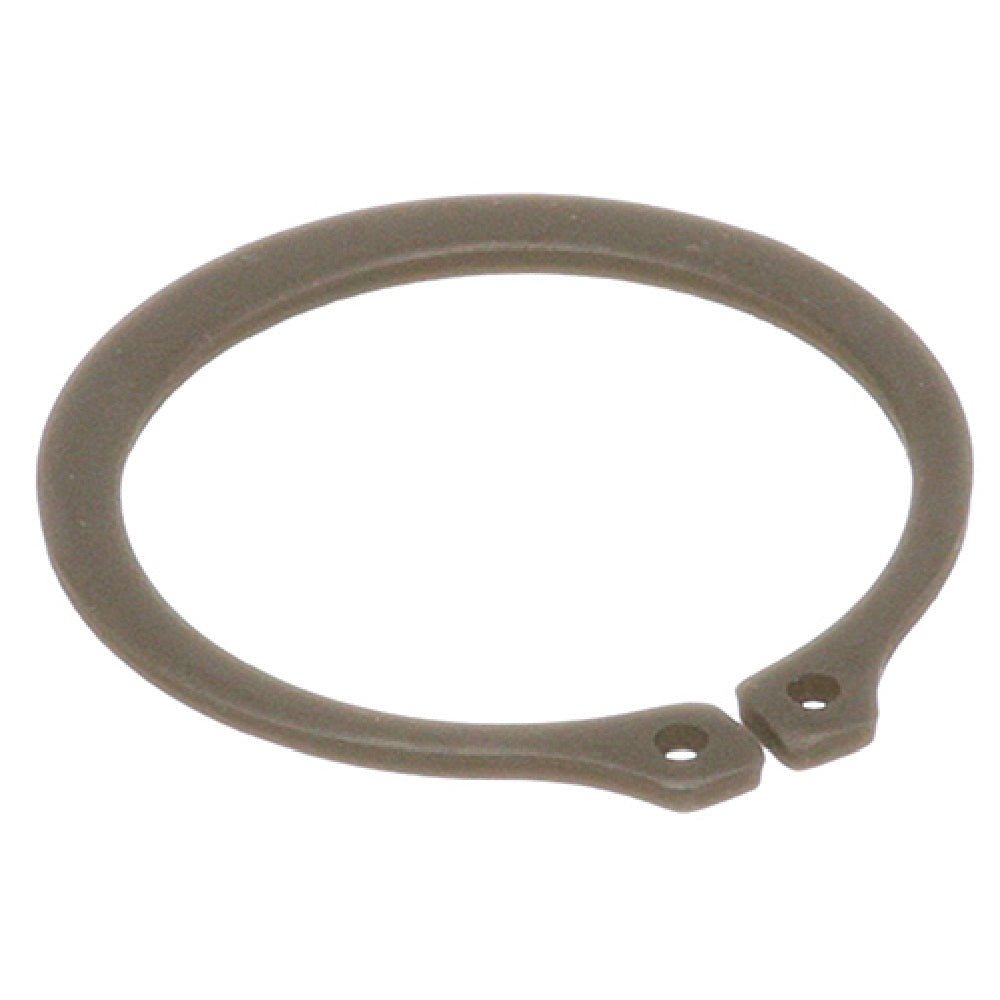 SOUTHBEND Southbend 2-3187 Retaining Clip (Each) 9047-87