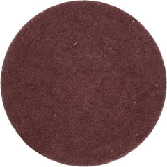 MERIT Merit Abrasives 69957399644 Quick-change Disc 120 Grit 2in