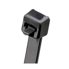 PANDUIT Panduit PRT3H-L0 Releasable Cable Tie 11.4 Inches