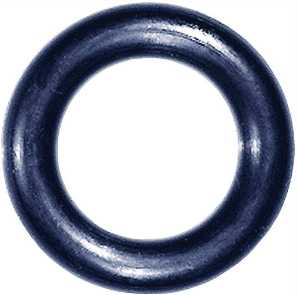 DANCO Danco 35713B O-ring #81 1 in x 1-1/8 in (Each) 35713B