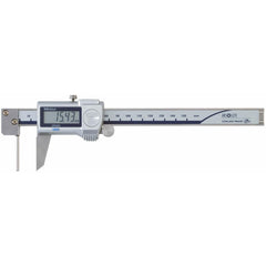 MITUTOYO Mitutoyo 573-761-20 Electronic Caliper 0-6 in IP67