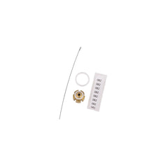 ALLIED AIR Allied Air 100484-30 Indoor Unit Fixed Orifice Kit 0.082 in (97M79)