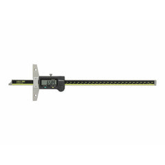 MITUTOYO Mitutoyo 571-261-20 Electronic Depth Gage 0-6 in