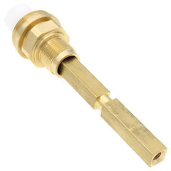 BRASSCRAFT Brasscraft ST3099 Sterling tub/shower stem 4-5/8 in (1 per pack) replaces ST3099-B