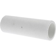 PARKER Parker 6C15-060 Coalescing Filter Element Kit 0.01 Micron