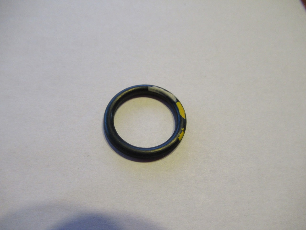 CLEVELAND Cleveland FA05002-29 O-ring EPDM-E515 A-114 (Qty 1)