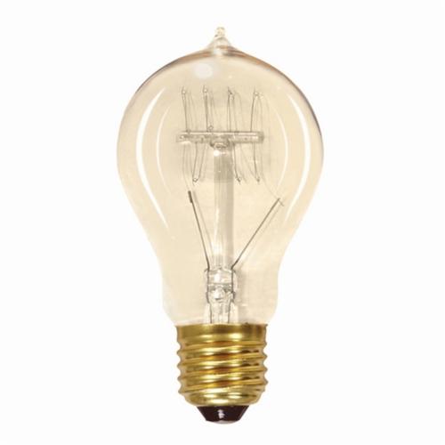 SATCO-NUVO S2419 WORK LIGHTS & FLASHLIGHTS