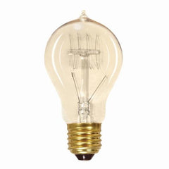 SATCO-NUVO S2419 WORK LIGHTS & FLASHLIGHTS