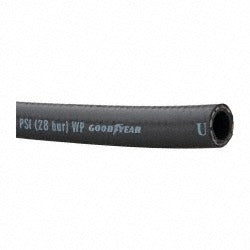 CONTINENTAL Continental Contitech 20022711 Push-on Air Hose 5/8 in