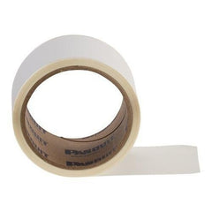 PANDUIT Panduit T200X000XJI Inkjet Continuous Tape Label