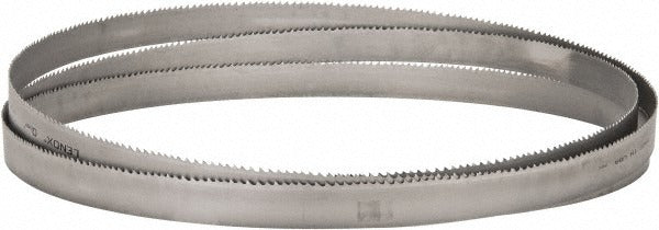 LENOX Lenox 95614QPB195840 Bandsaw Blade 19 Ft 2 in 3-4 Tpi
