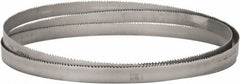 LENOX Lenox 95614QPB195840 Bandsaw Blade 19 Ft 2 in 3-4 Tpi