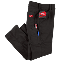MILWAUKEE Milwaukee M650B-3632 Core Work Pants (36x32)