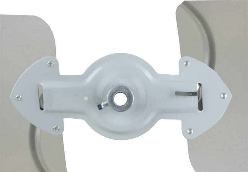 4a60a5ea31dd9c4dfd0e6433afddfcc1