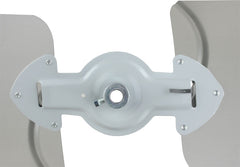 4a60a5ea31dd9c4dfd0e6433afddfcc1