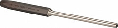 PROTO Proto J49732 Roll Pin Punch 7/32 Inch 5-7/8 Inch Oal