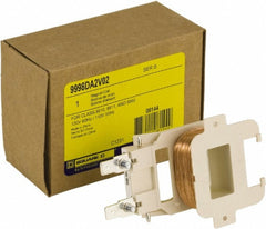 SCHNEIDER ELECTRIC Square D 9998DA2V14 Contactor Replacement Coil