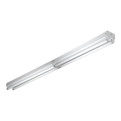 METALUX 8TSSF-232-UNV-EB81-U WORK LIGHTS & FLASHLIGHTS