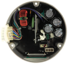 RHEEM RHEEM 51-104362-02 Blower Motor End Bell Module PerfectSpeed 3/4 HP