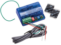 LCN Lcn 8310865 1 Channel Wireless Receiver