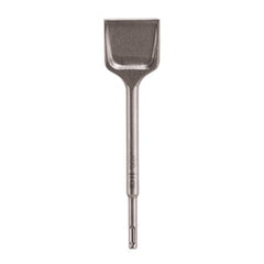 BOSCH Bosch HS1427 Sds Plus Flat Spade Chisel 2.5x10 in Concrete