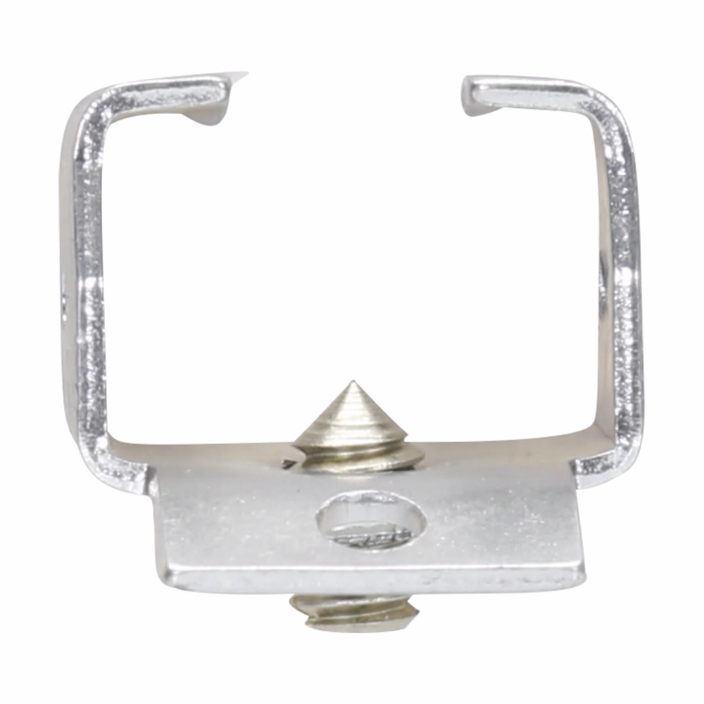 EATON Eaton BHLW1 Handle Lock, 1 in, 1/3 Poles, For Use With Type BR Circuit Breaker and Loadcenter