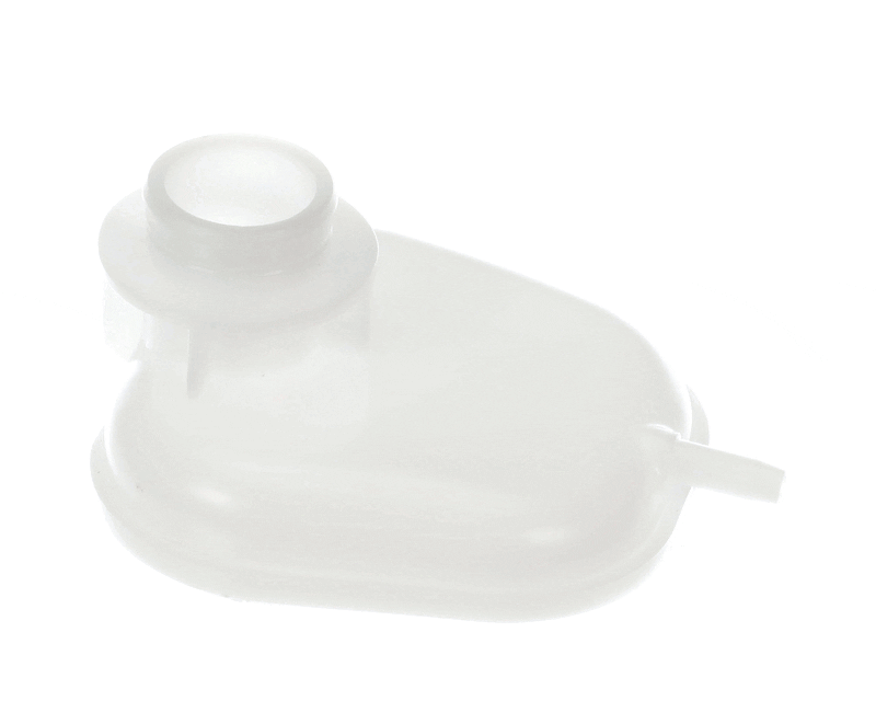 FAGOR COMMERCIAL Fagor Commercial 12166900 Pressure Switch (3.75 x 3 x 1.75 in) FGRC12341416