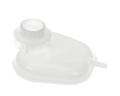 FAGOR COMMERCIAL Fagor Commercial 12166900 Pressure Switch (3.75 x 3 x 1.75 in) FGRC12341416