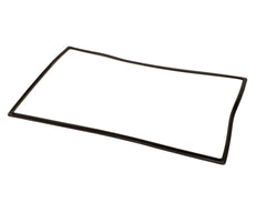 GARLAND Garland GL4604267 Seal Cowl to Platen (6.85 in x 5.55 in x 1.5 in) Replacement GL4603211