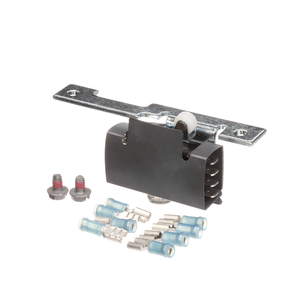 SIEMENS Siemens HA261234 30 to 200 Amp 2NO 2NC Safety Switch Auxiliary Contact Kit