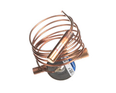 HEATCRAFT Heatcraft 29347603 Tx valve Ane 1/2 inch (HEA29347603)